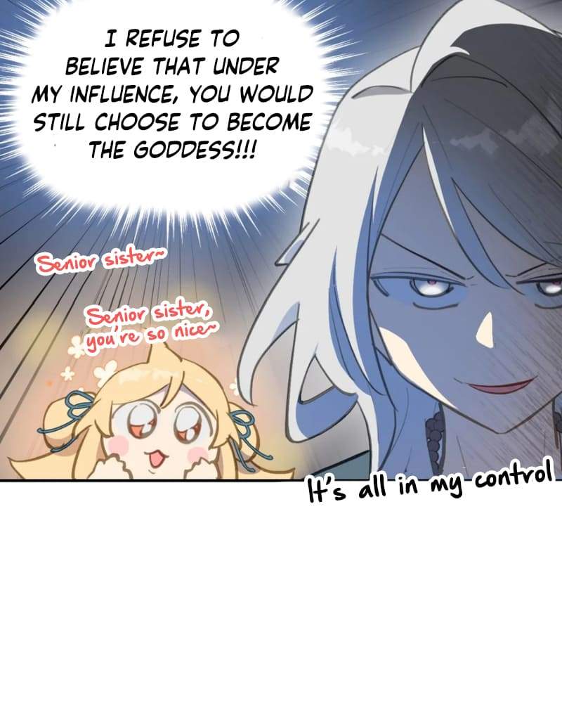 55