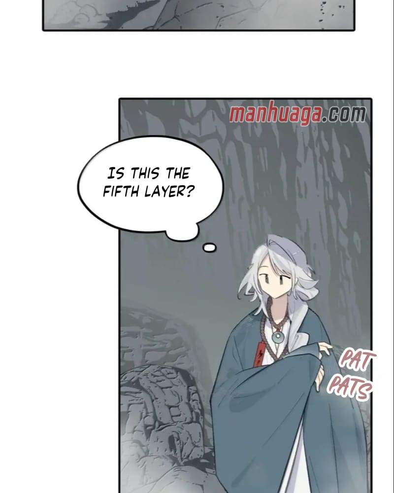59