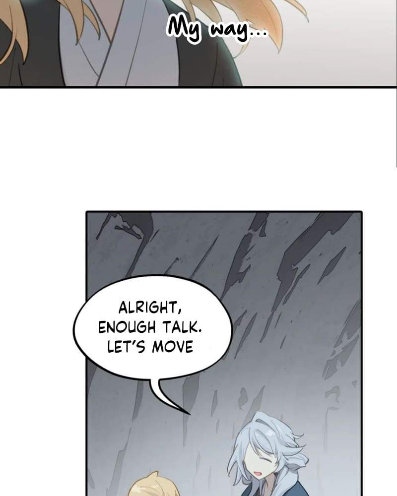 49