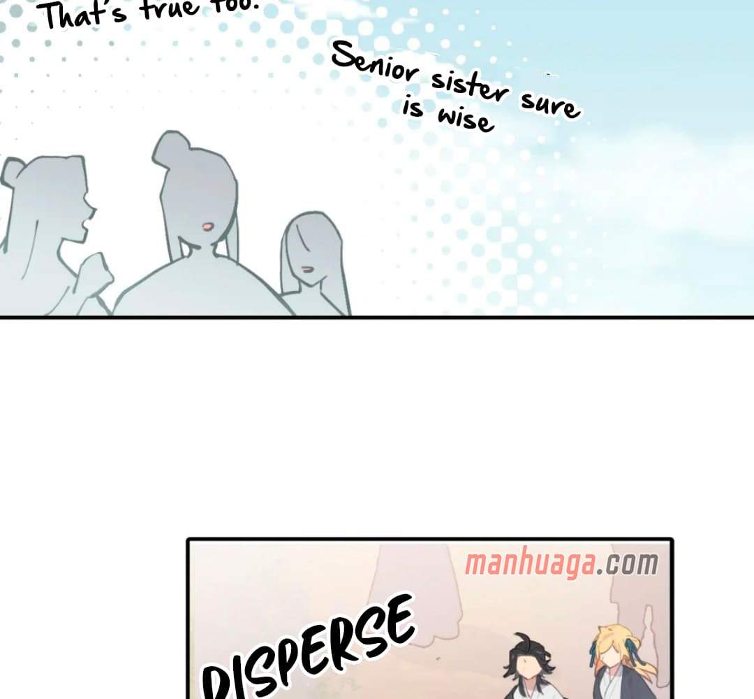 66