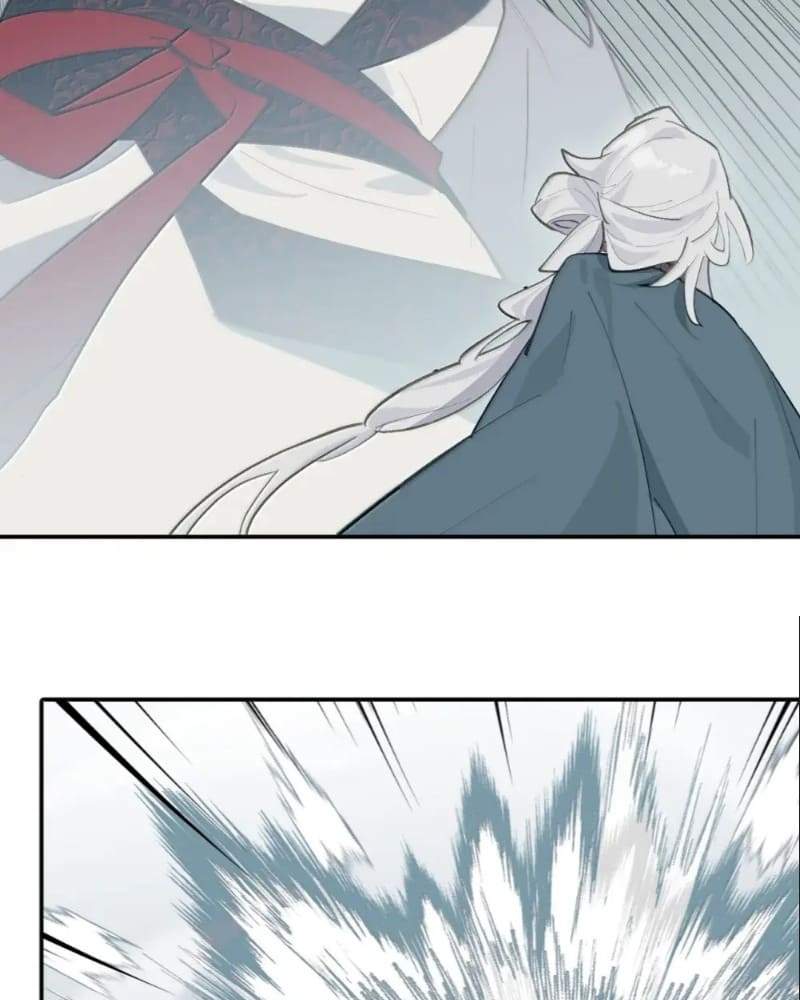 45
