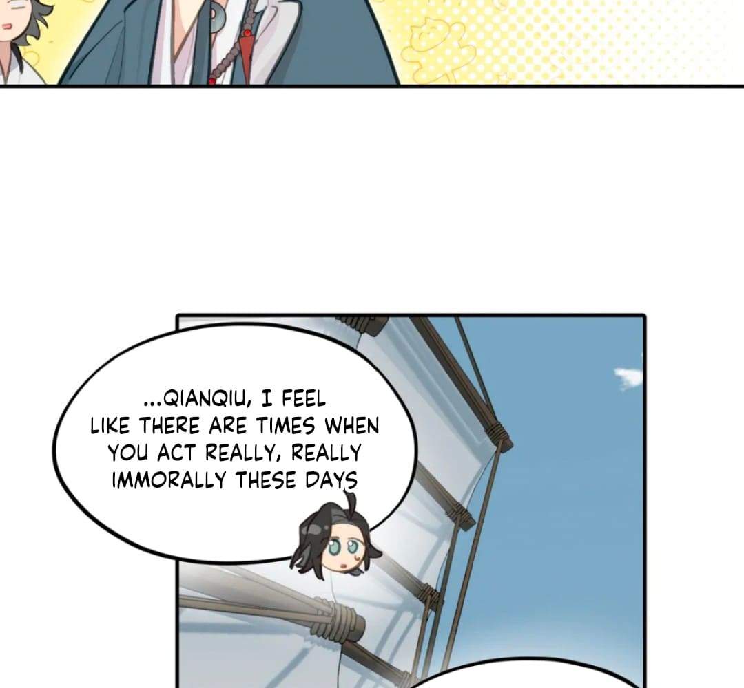 57