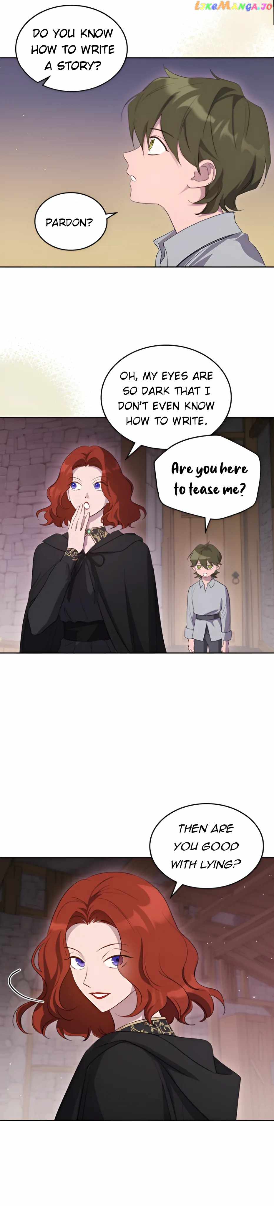 28
