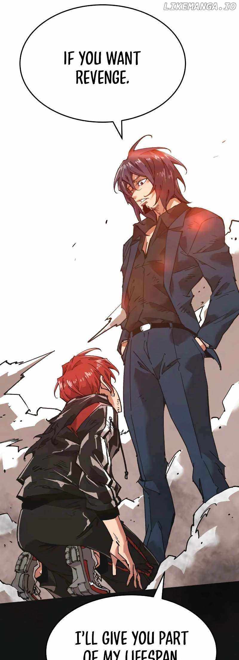 145