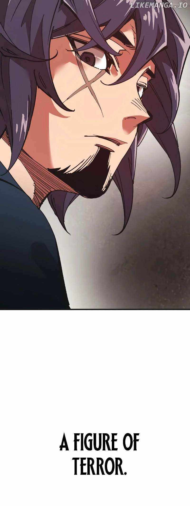 113