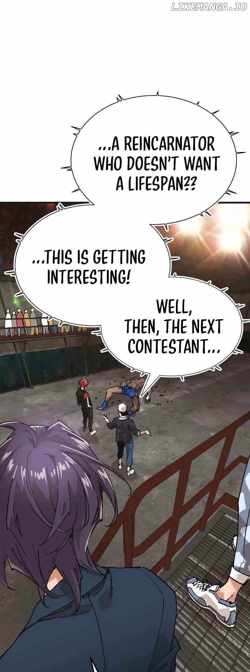 107