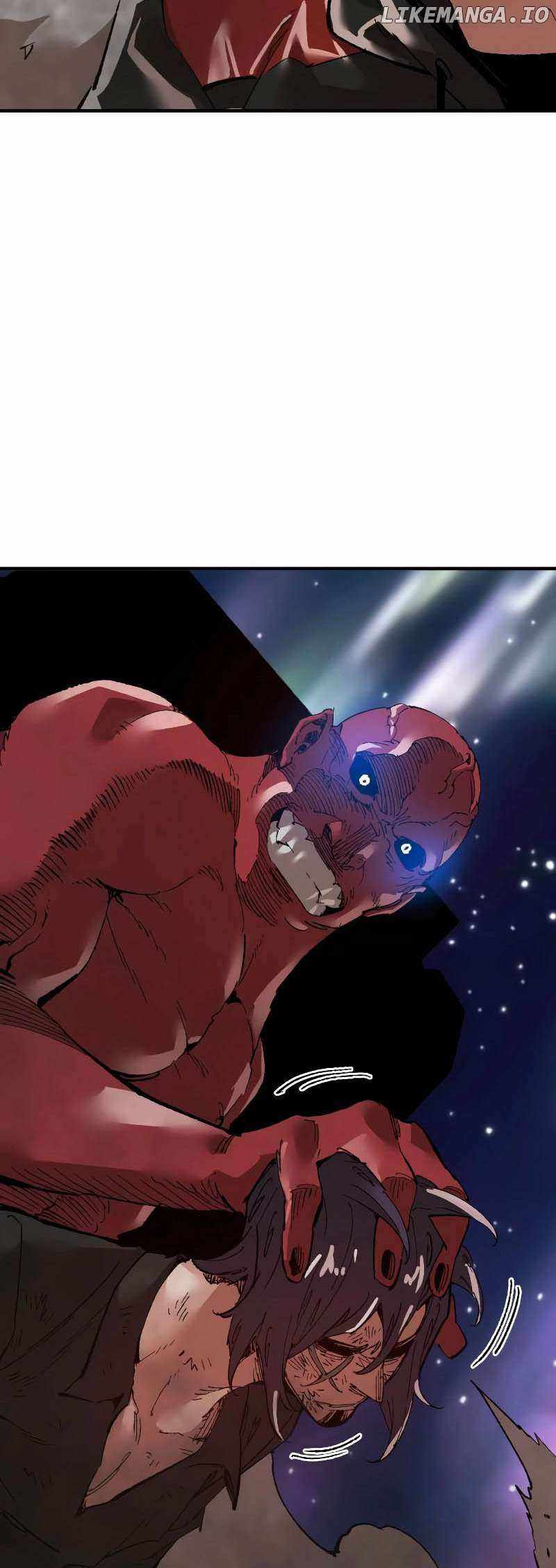 100