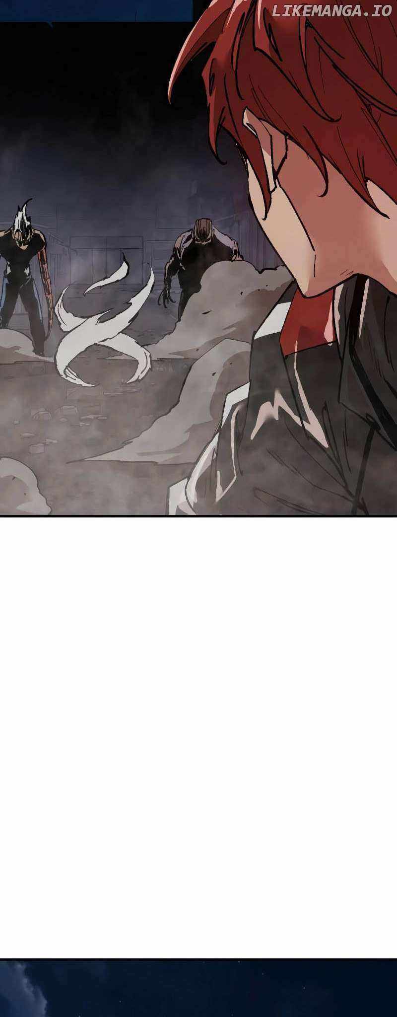 67