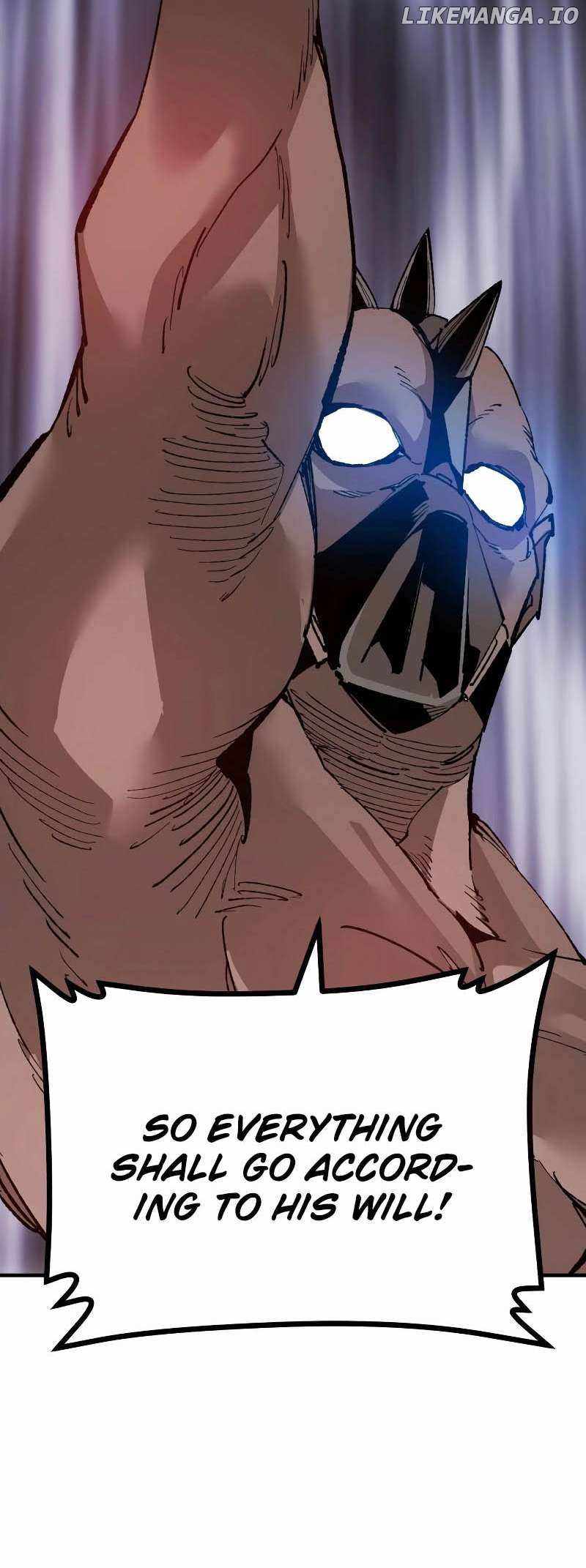 95