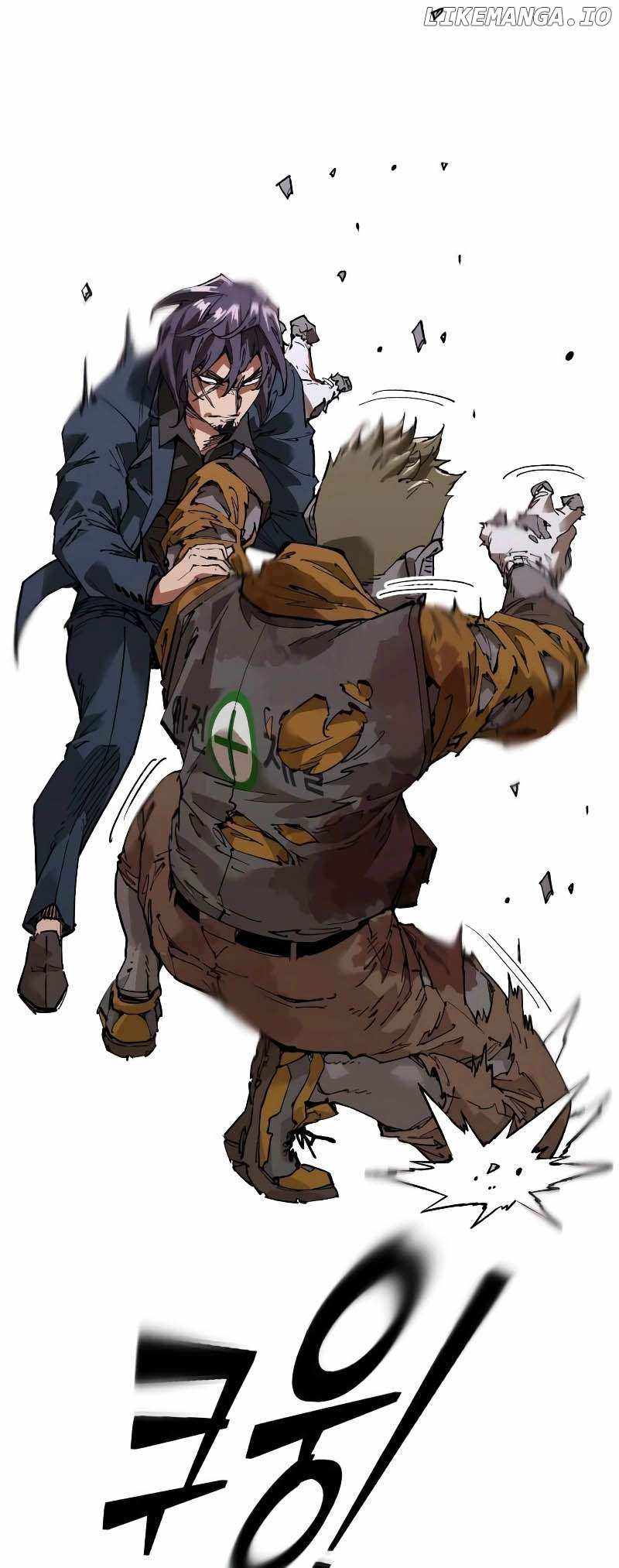 56