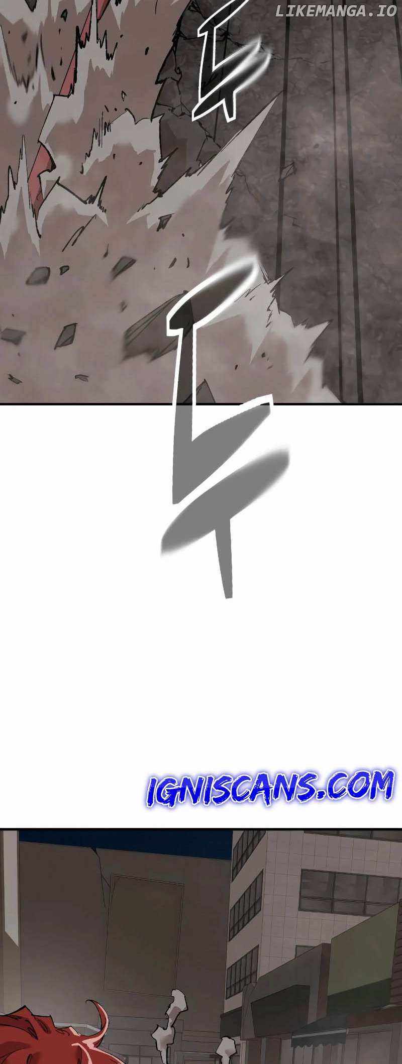 74