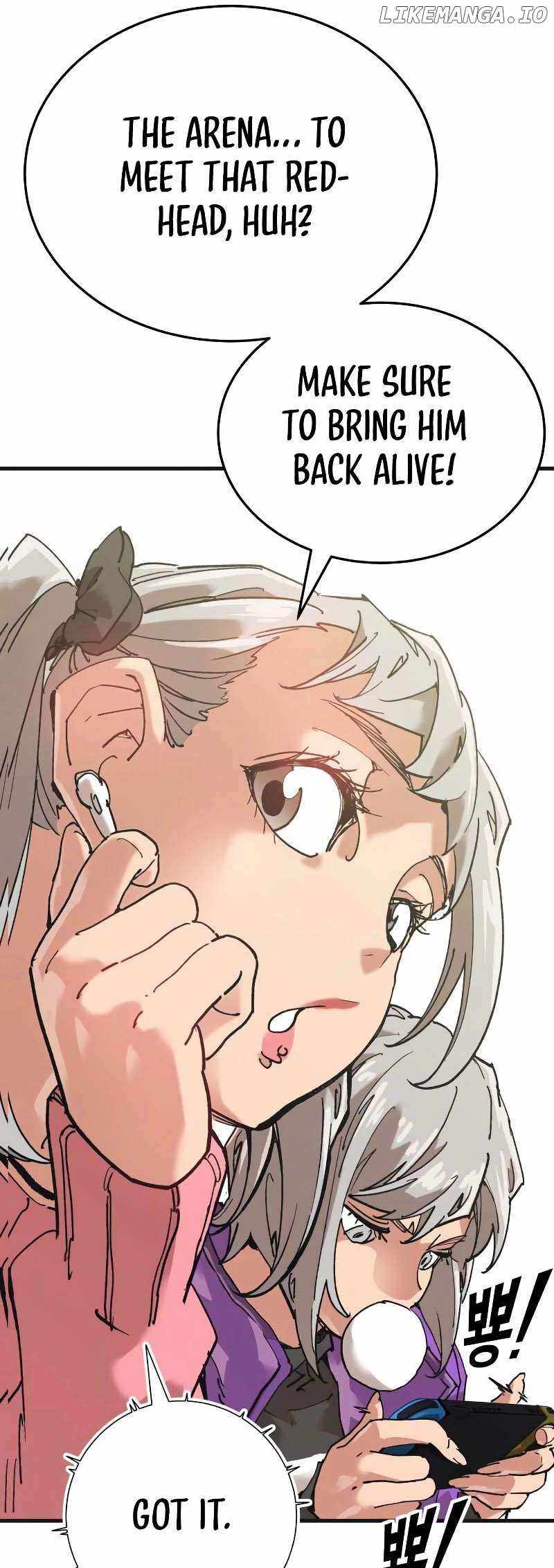 76