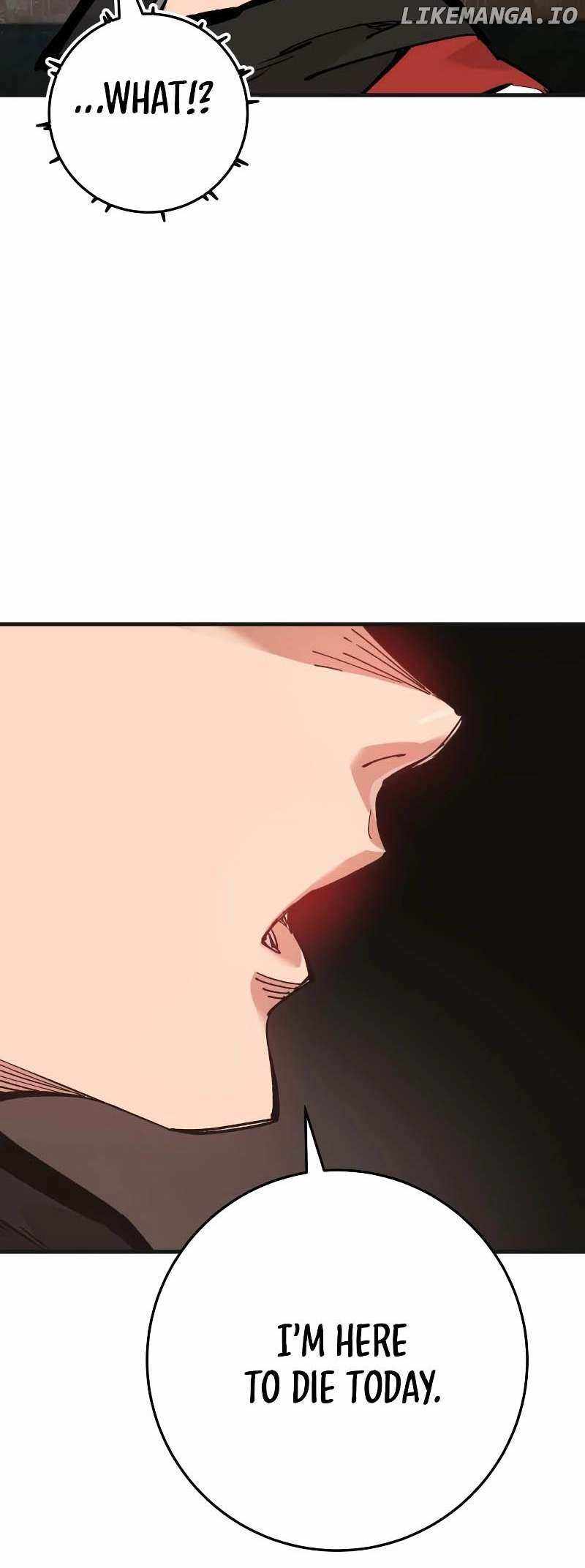 106