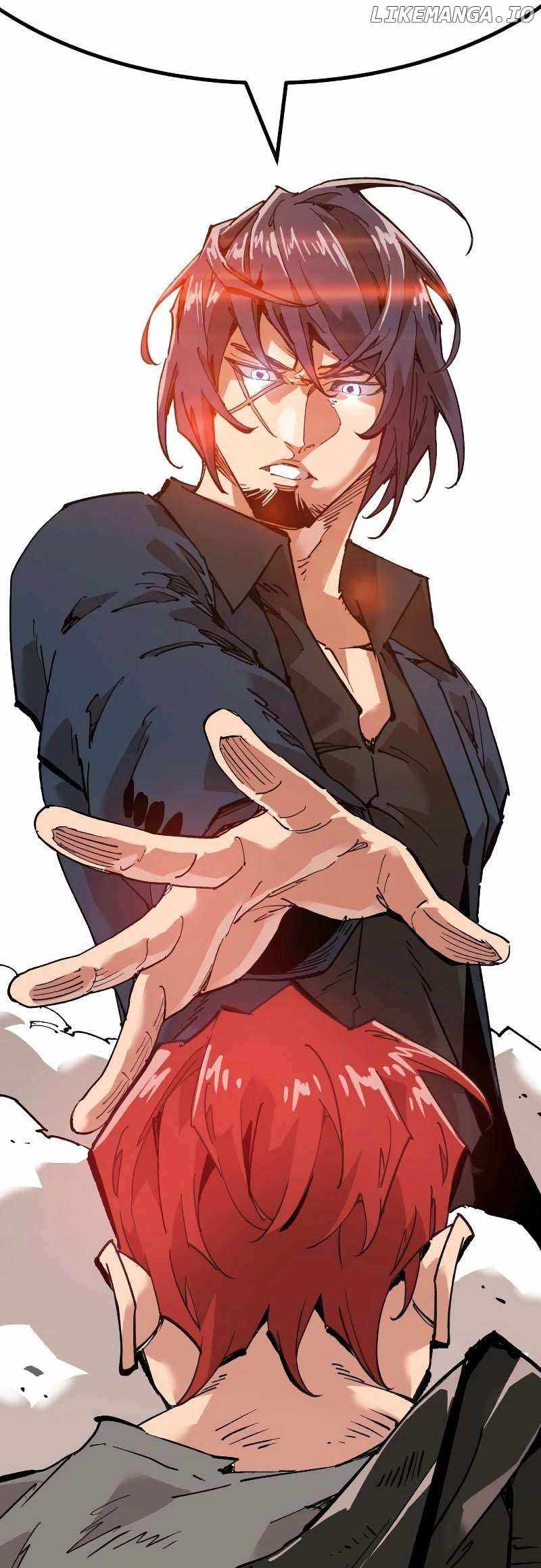 151
