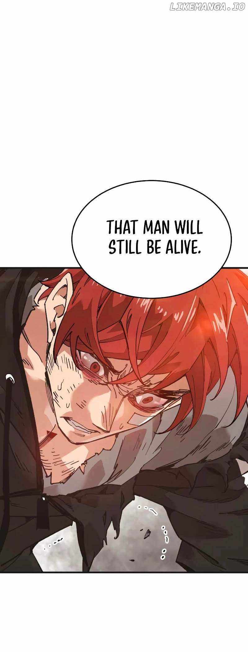 144