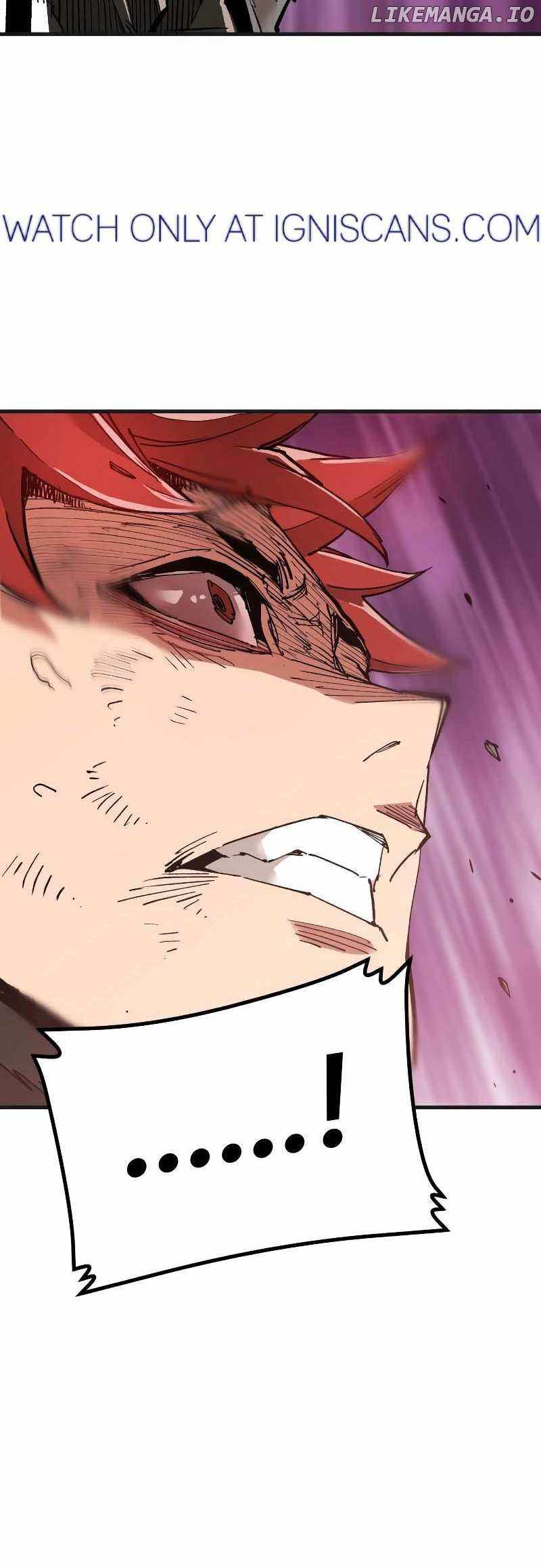 153
