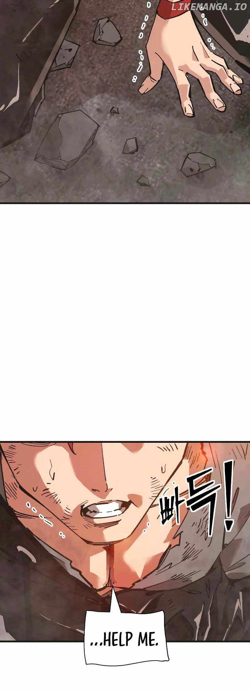 147