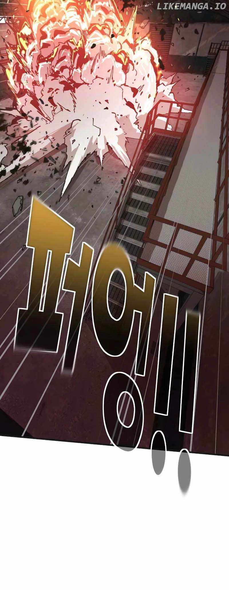 136