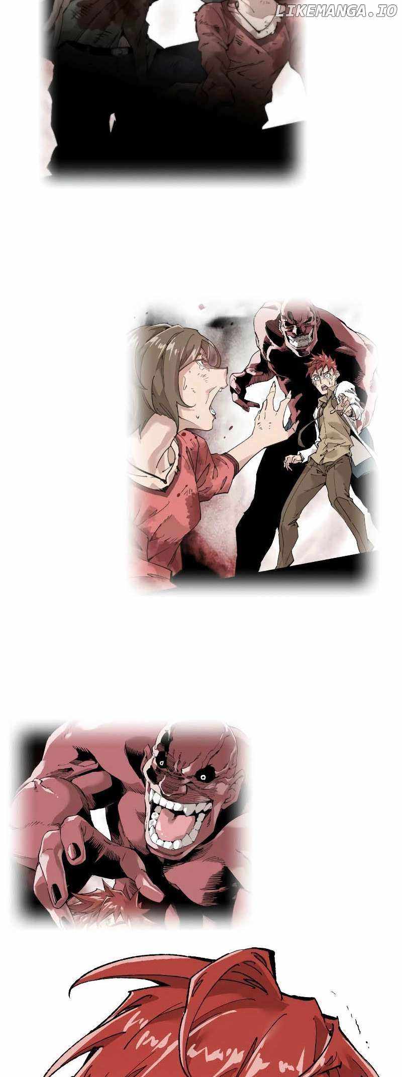106