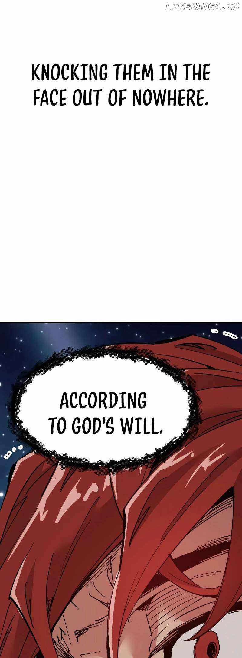 112
