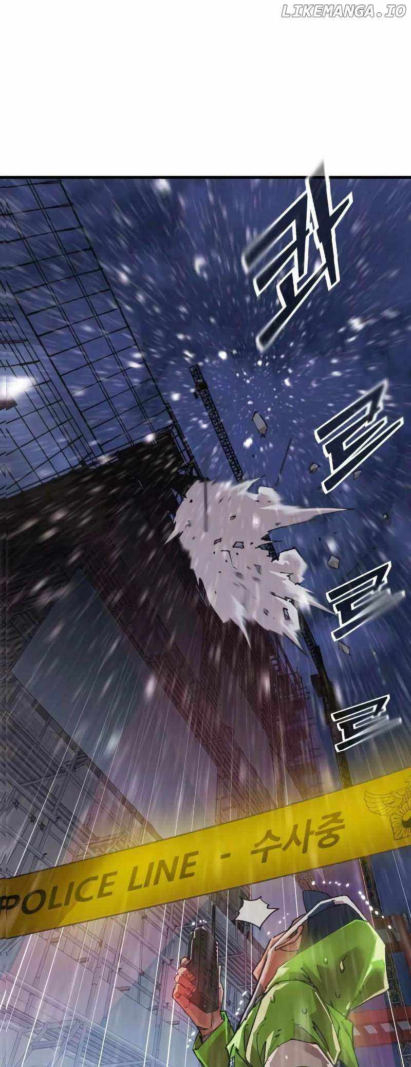 66