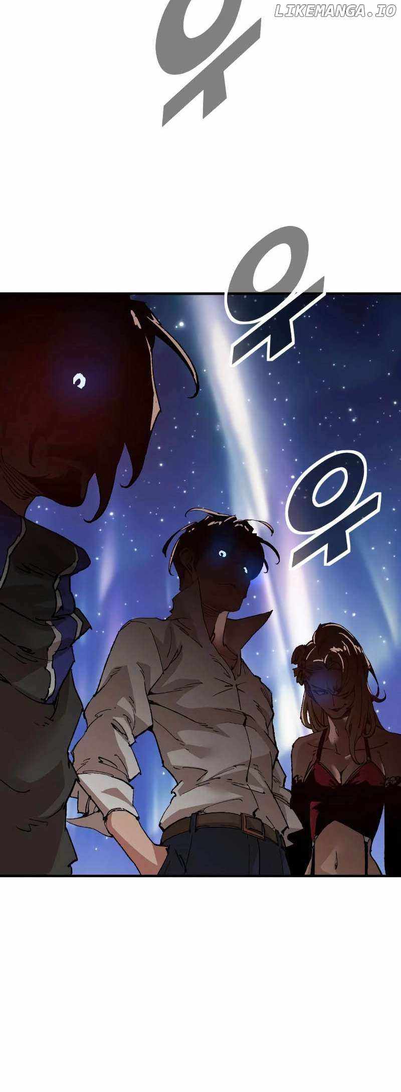111