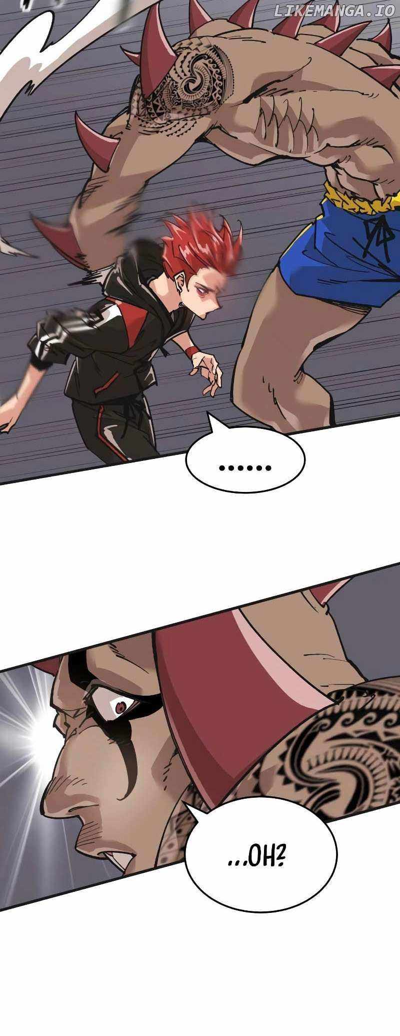95