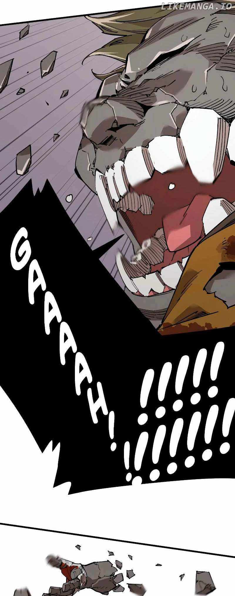 61