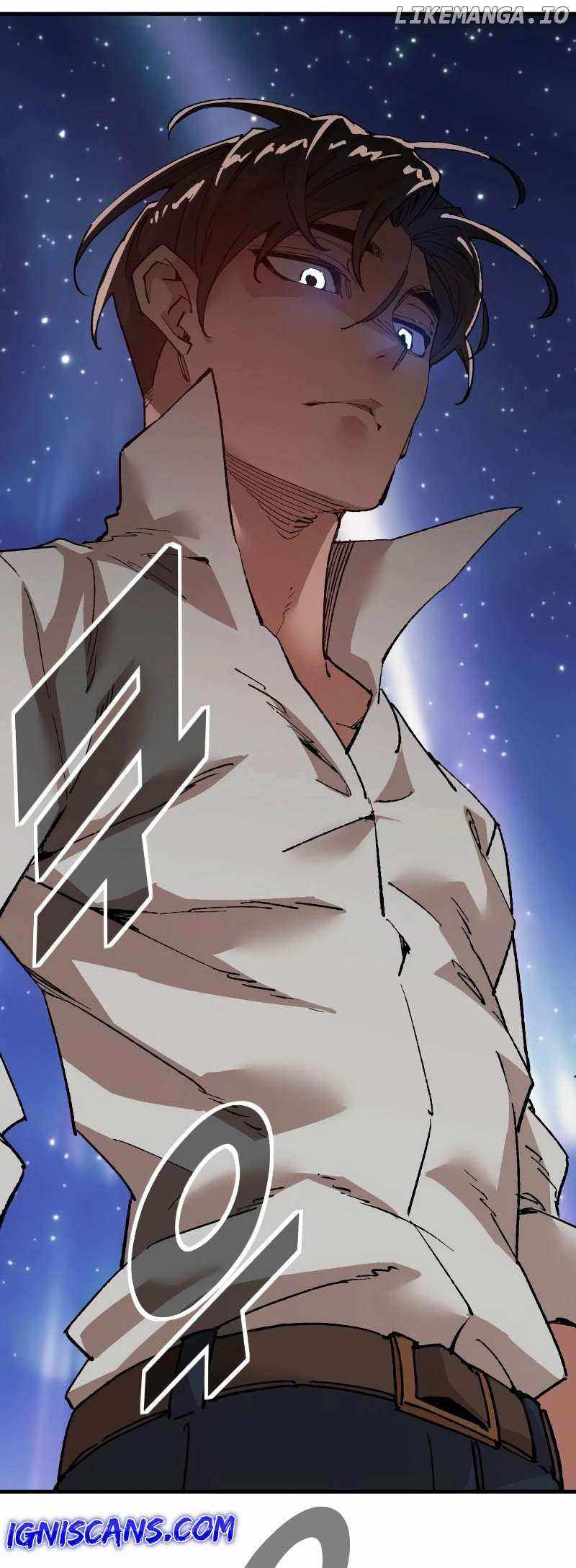 110