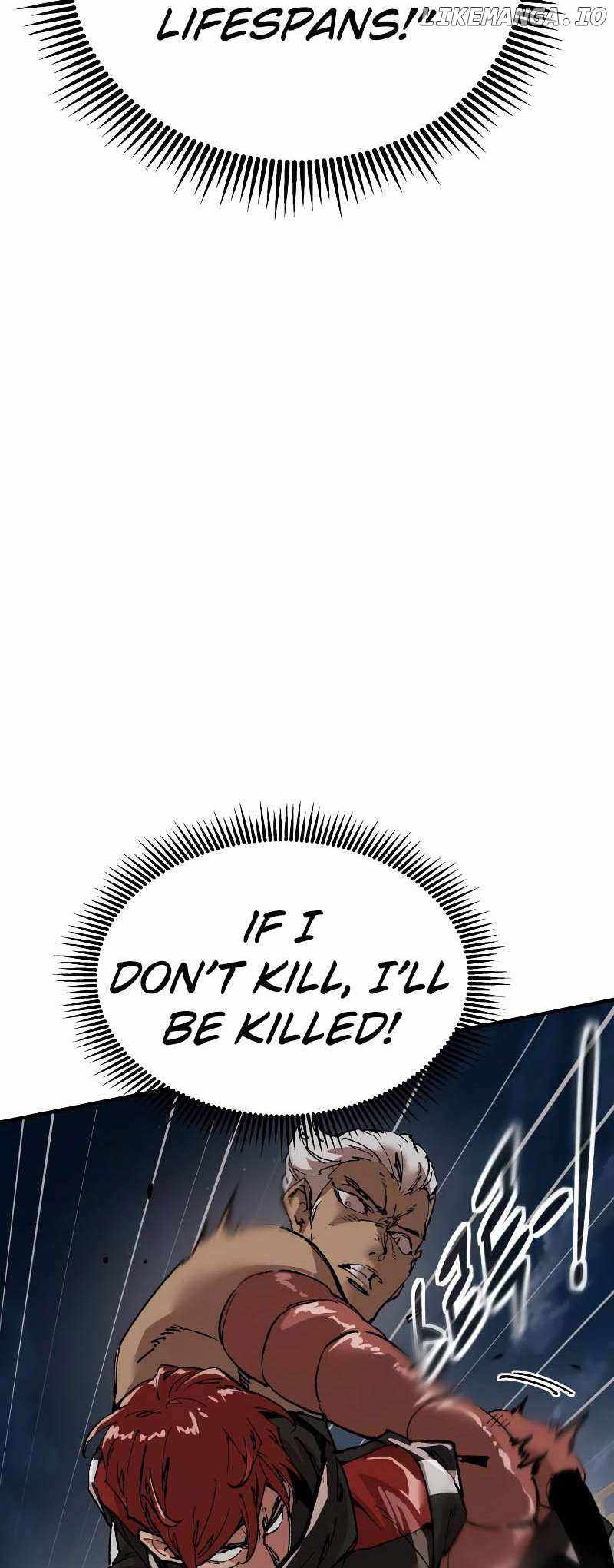 78