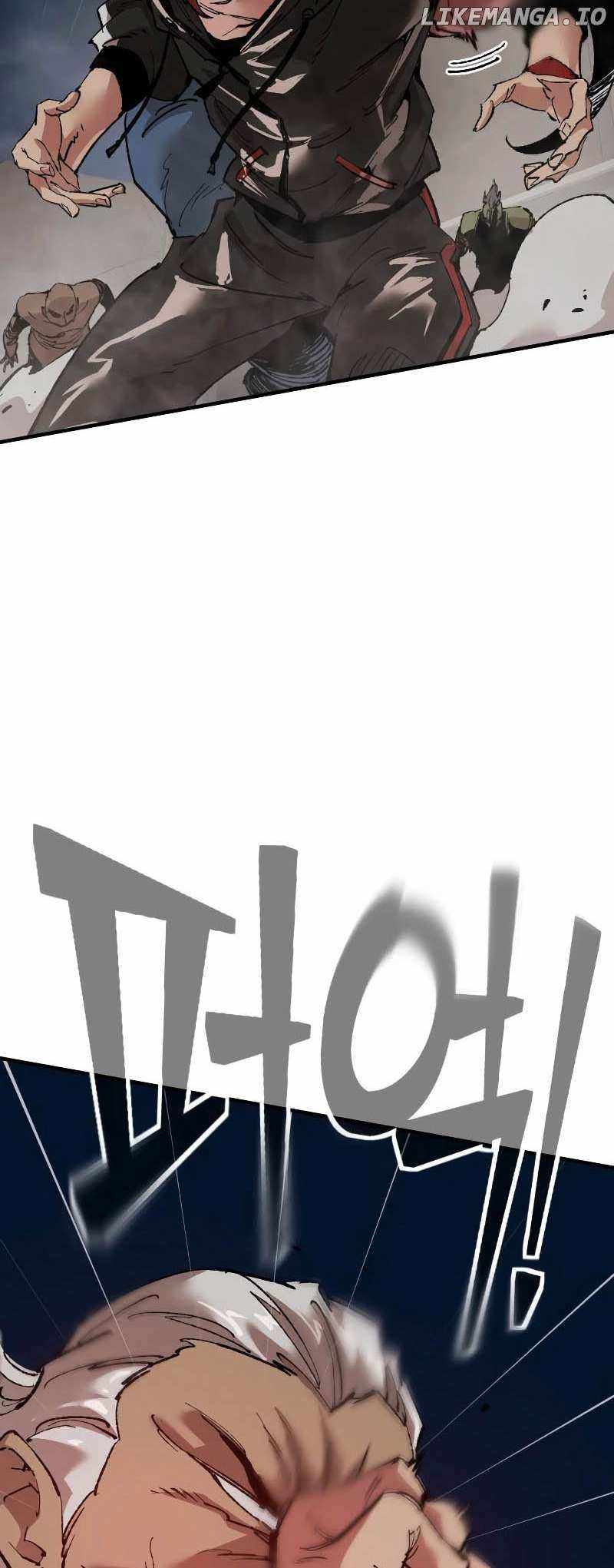 79