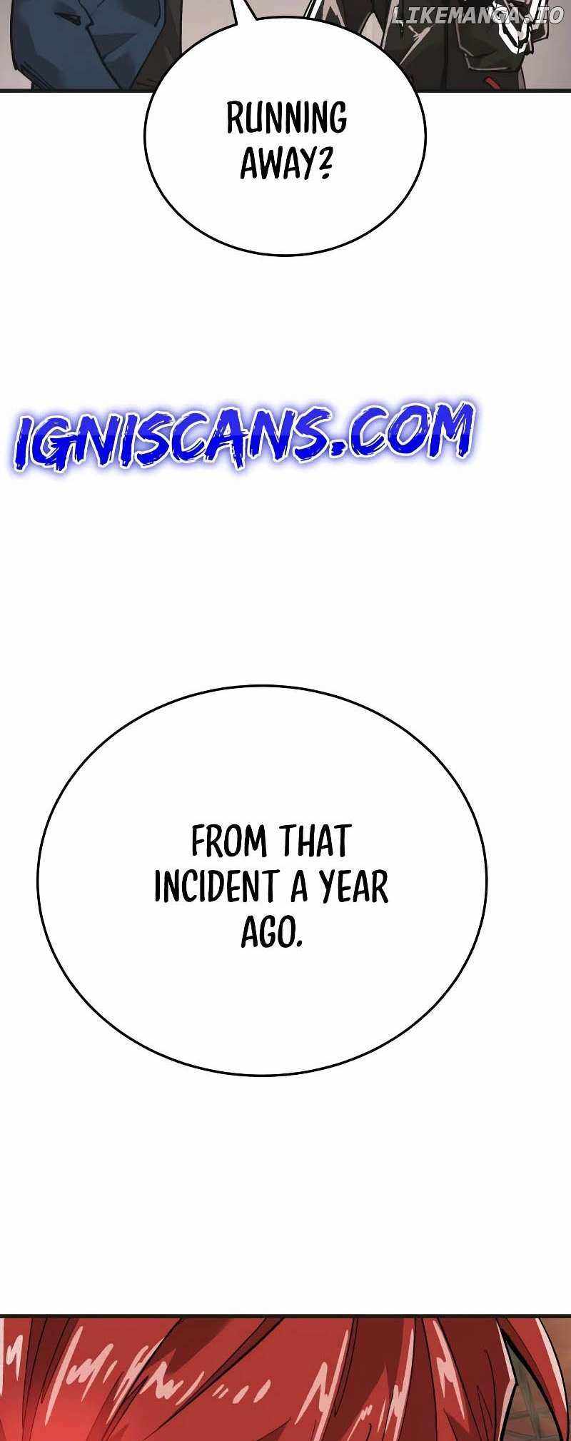 118