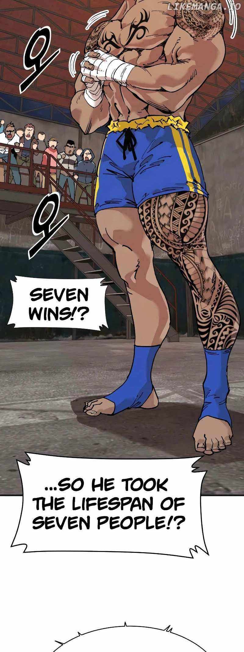 85