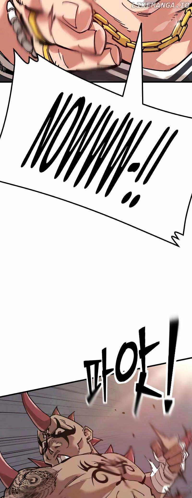 93