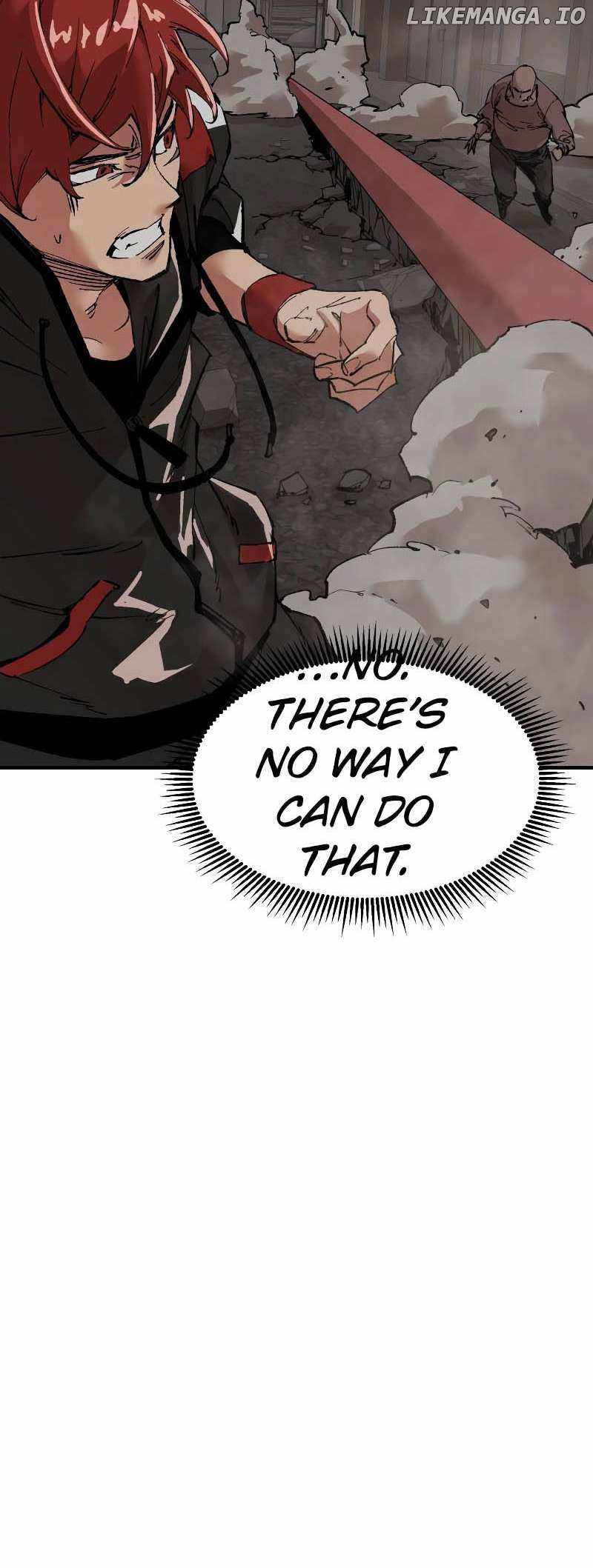 75