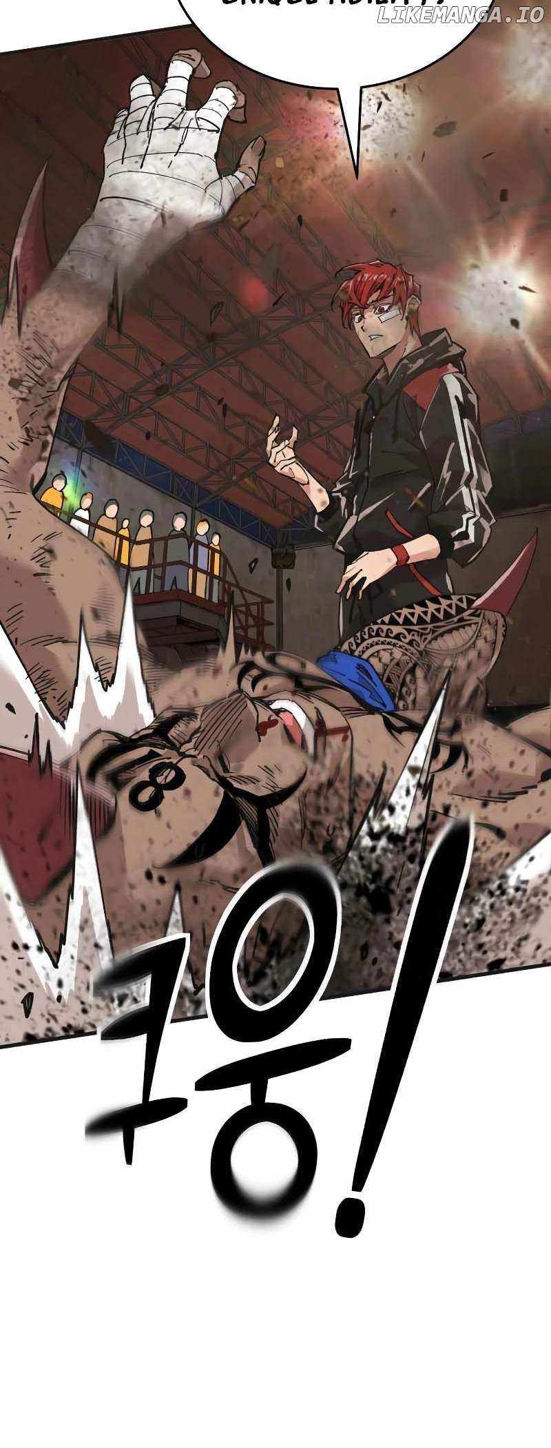 102
