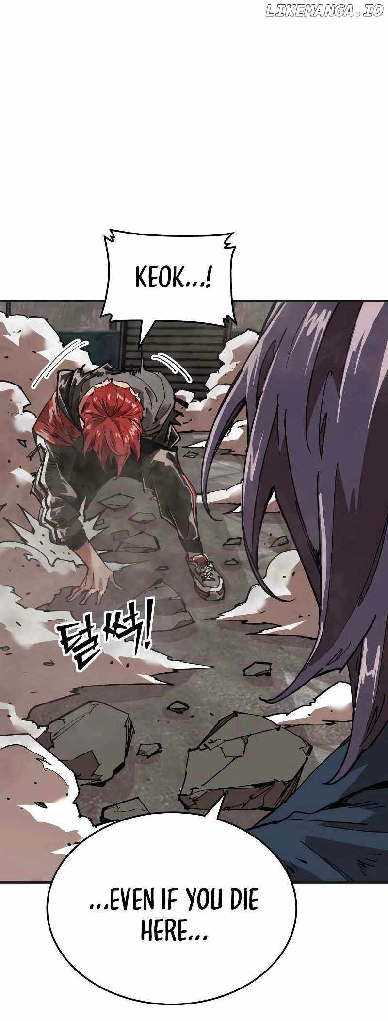 143