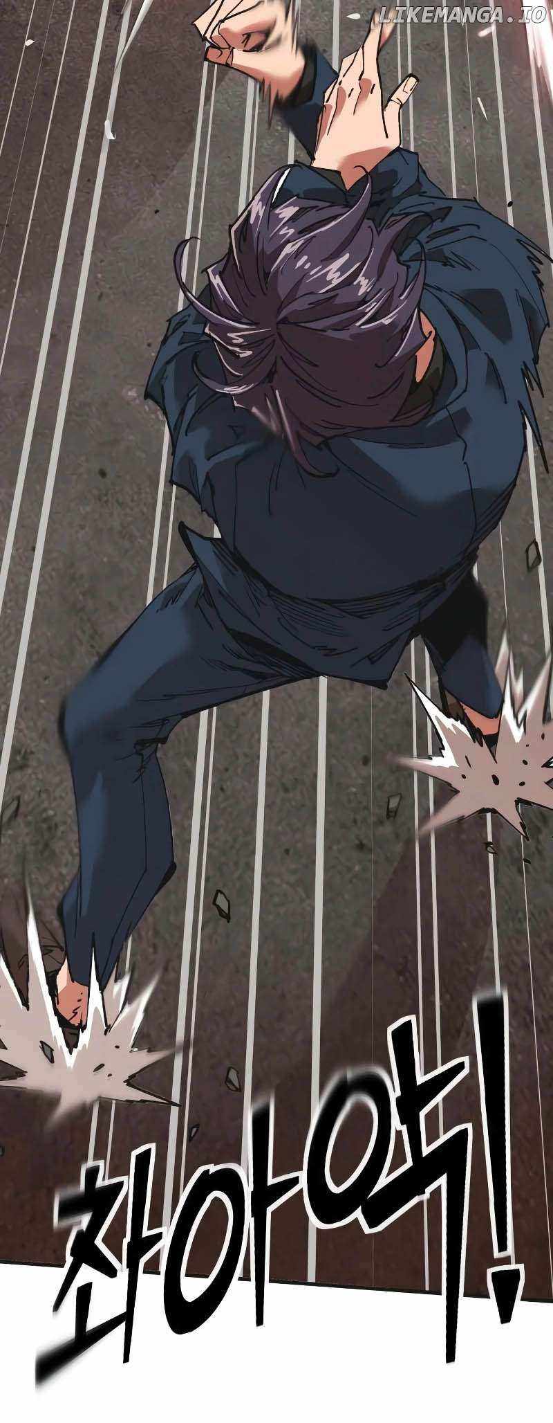 134