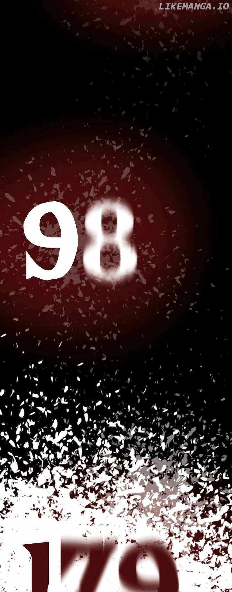 160