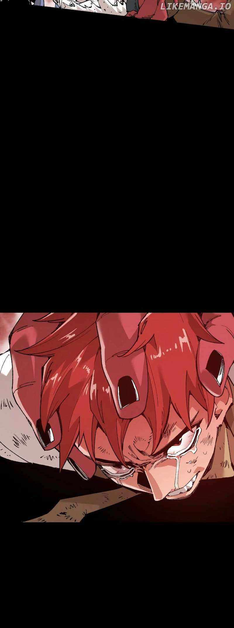 126