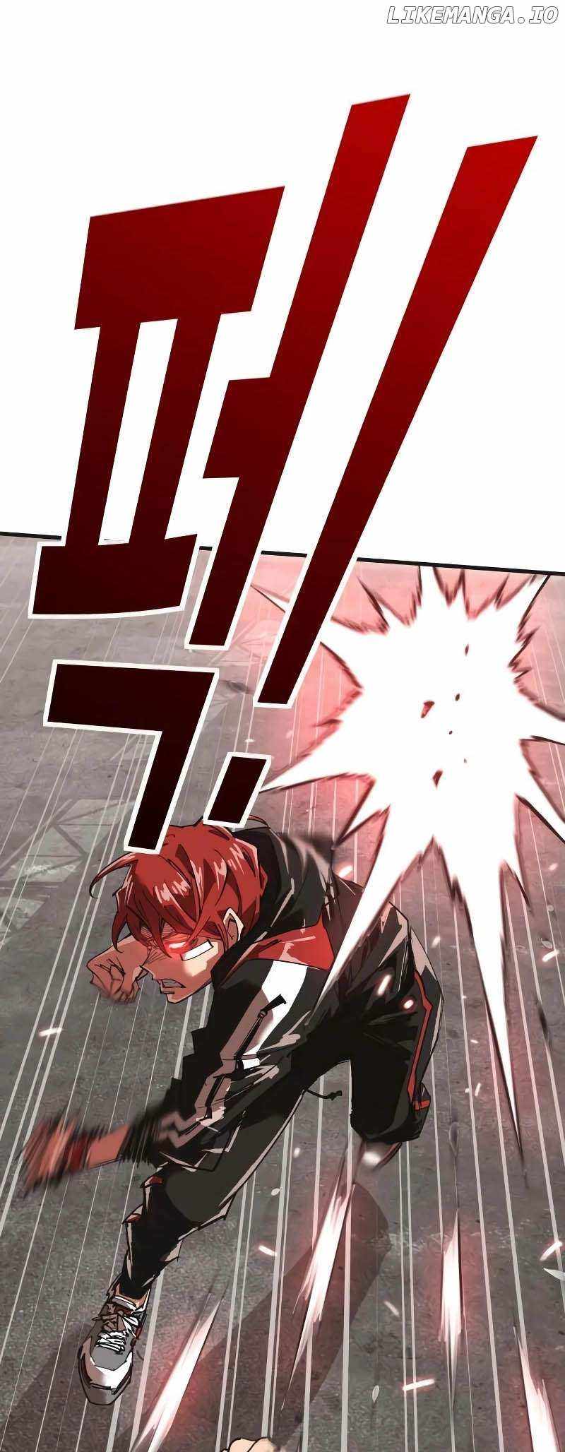 133