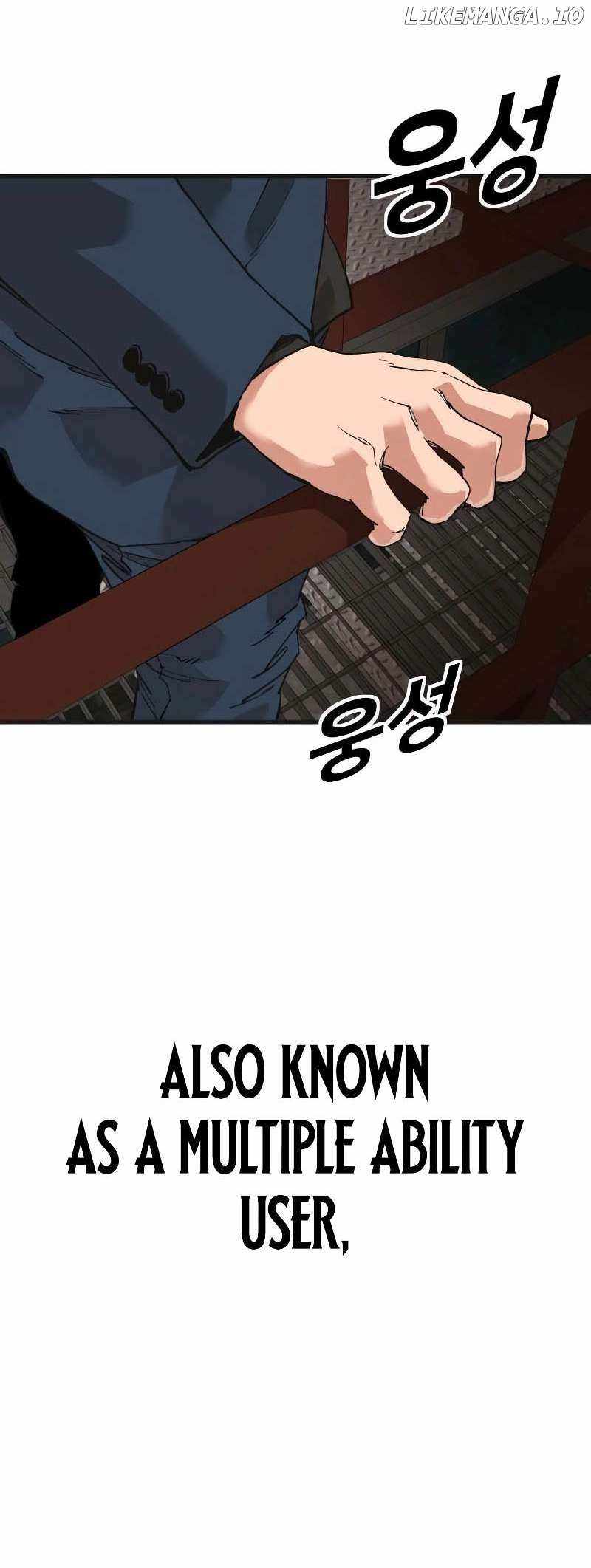 111