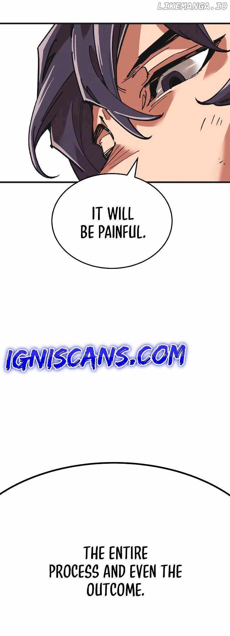 150