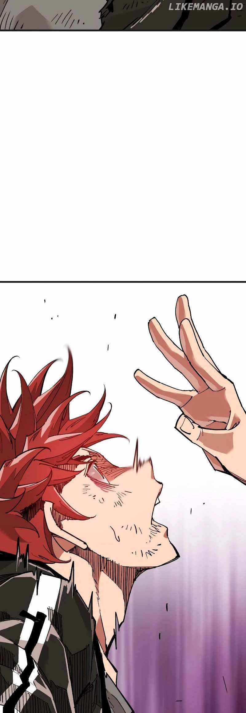 152