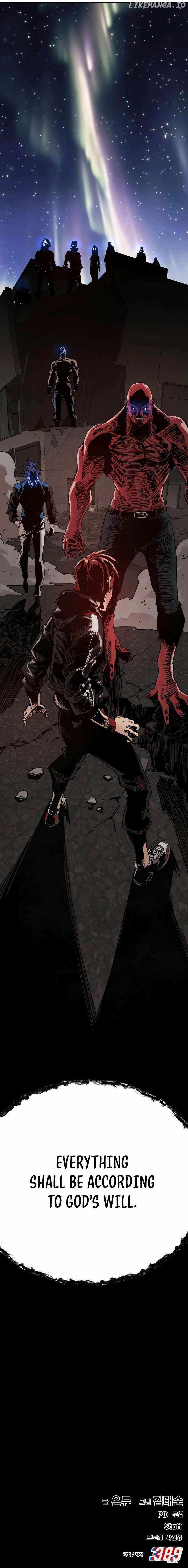 114