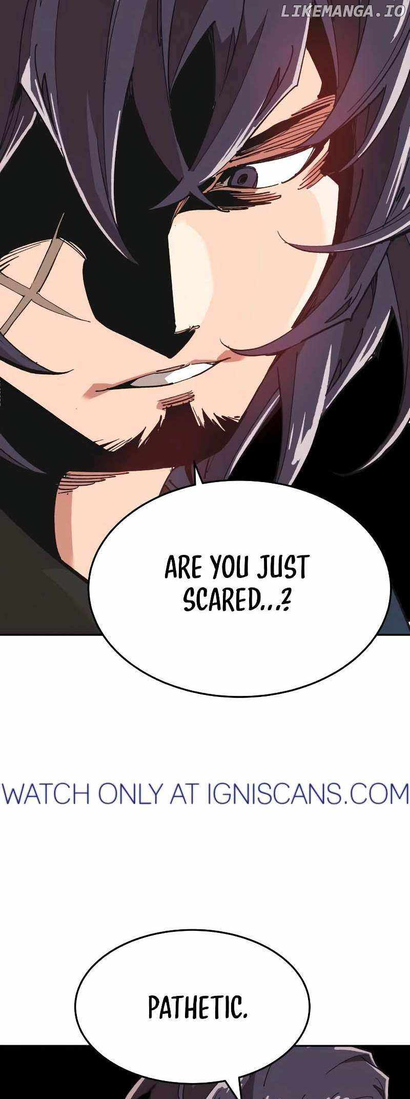 129