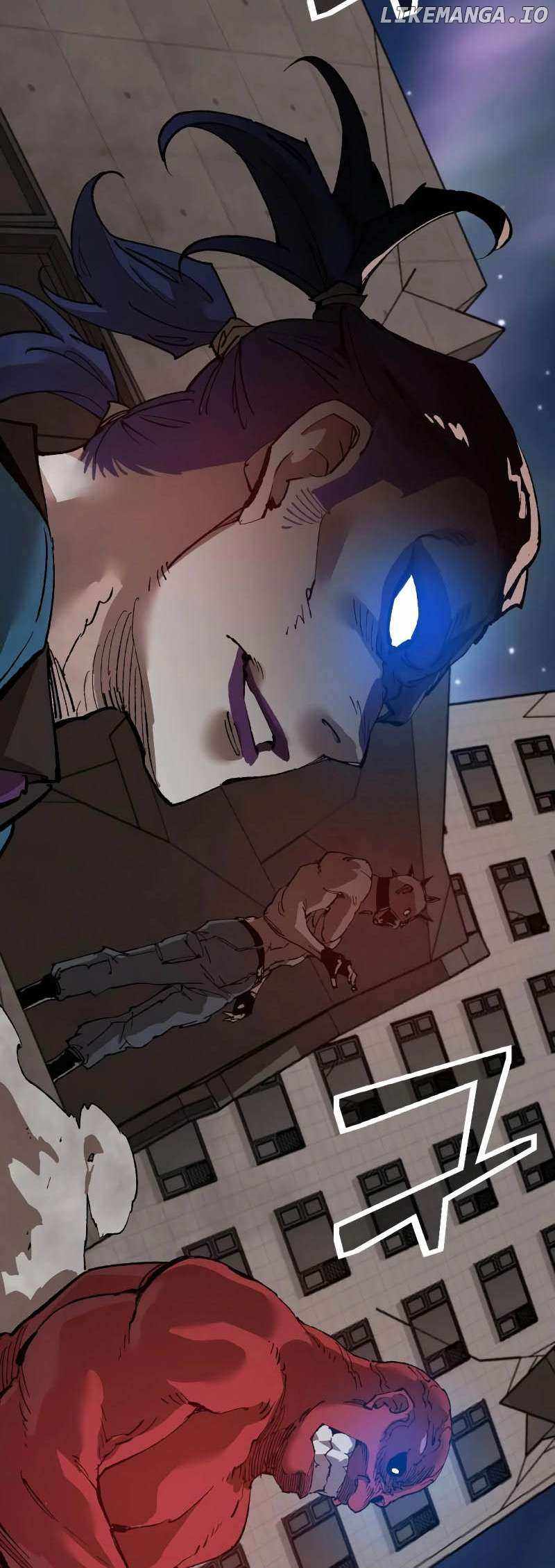98