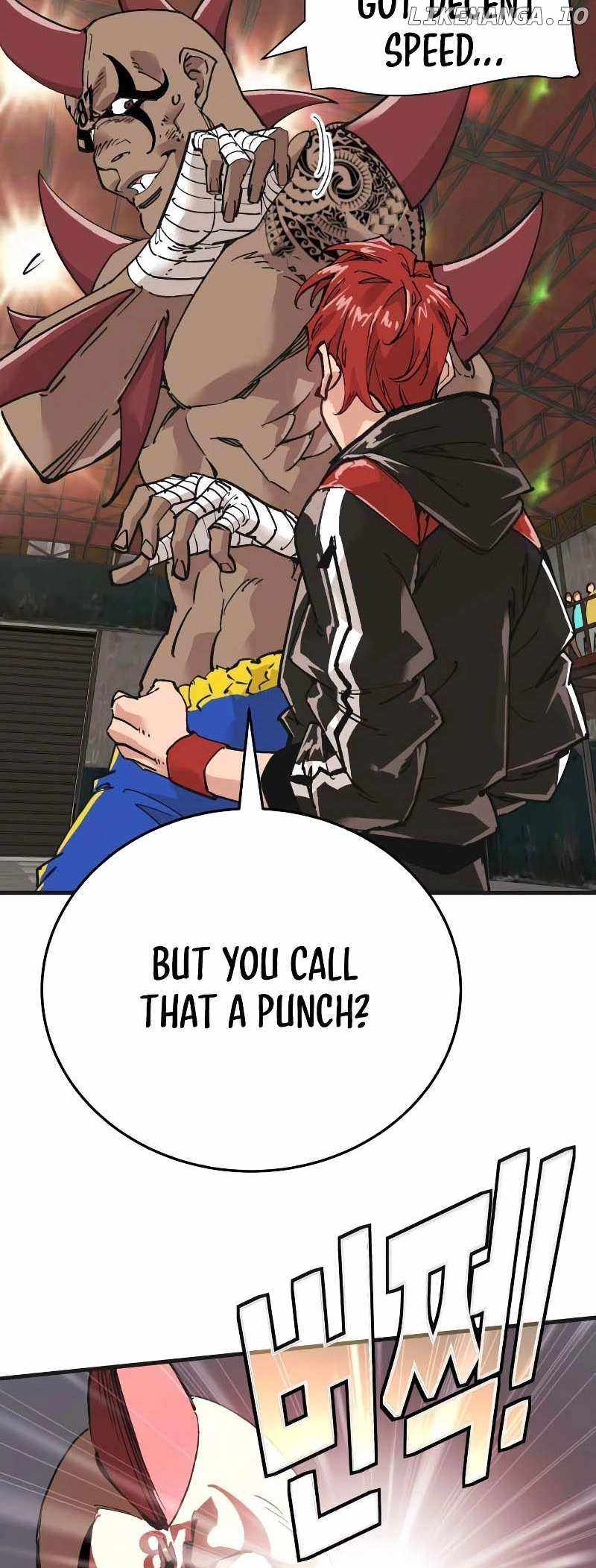 99