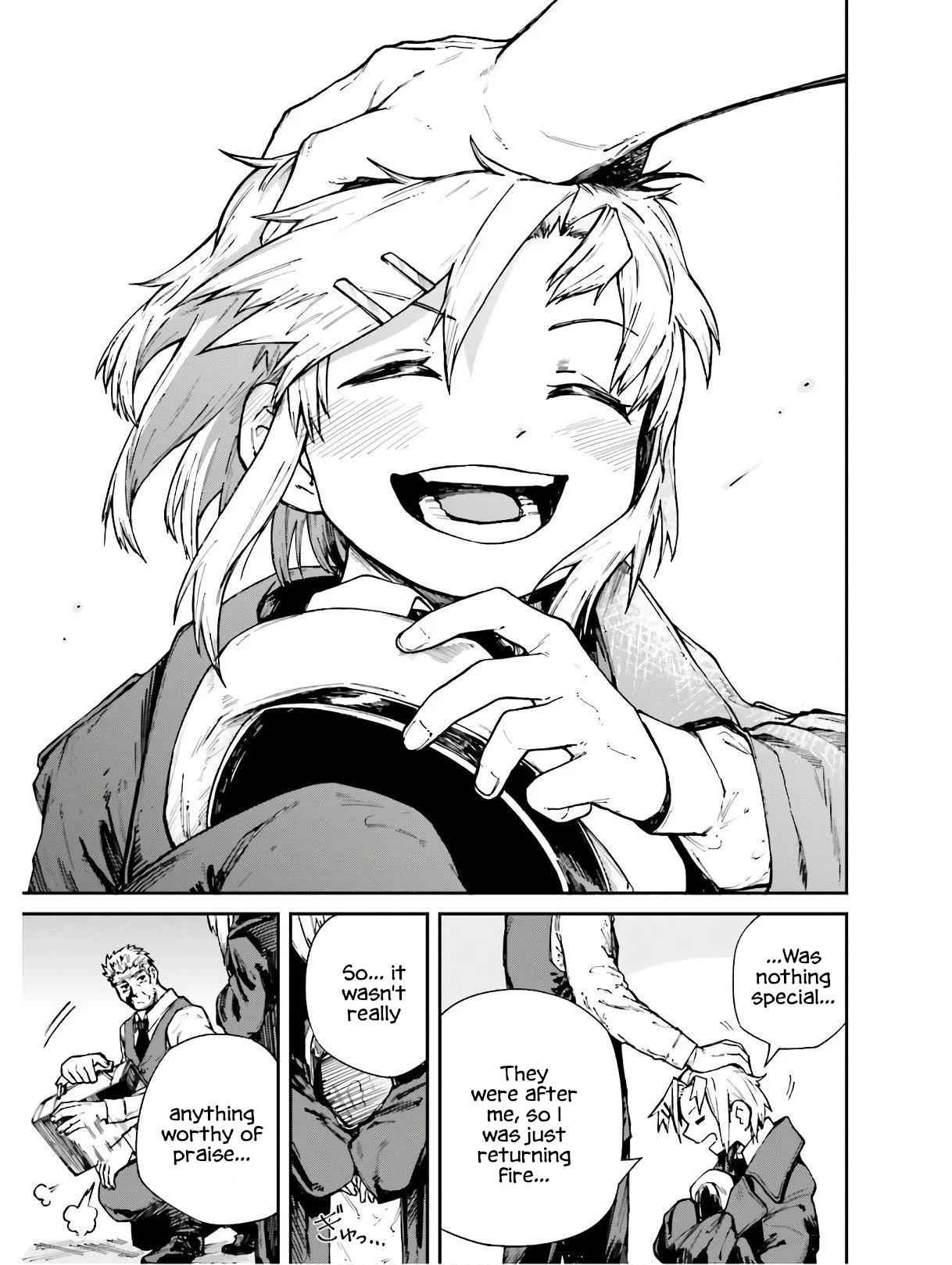 27