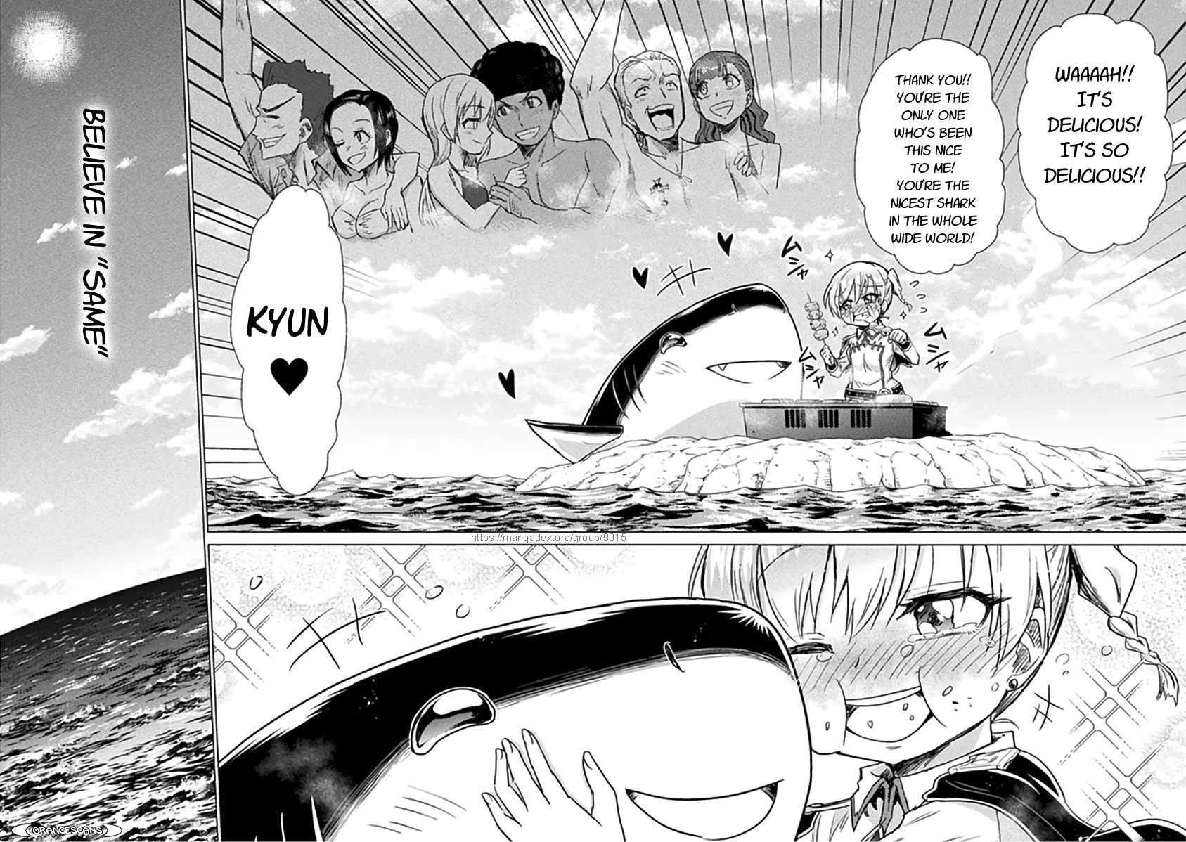 36